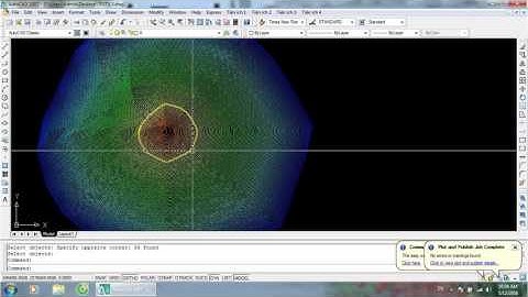 TÔ MÀU ĐƯỜNG ĐỒNG MỨC