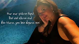 Fulya Demir - Çıkmaz Sokaklar Cover