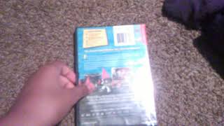 Toy Story 2 2010 Dvd