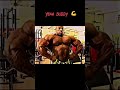 Ronnie Coleman #motivation #gym #workout #foryou#trending #shorts