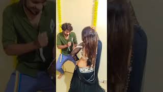 trending Instagram viral reels today  l video today || viral tik tok videos today