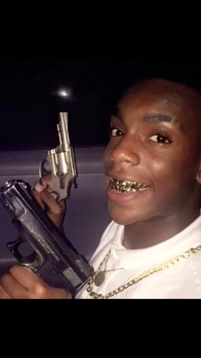 YNW Melly and Juice WRLD-Mama Cry #ynwmelly #juicewrld #sad #freemelly #subscribe #likevideo