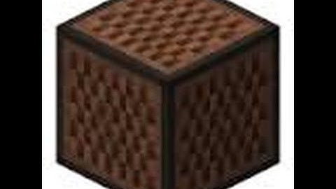 How to Import a Minecraft Noteblock Studio song into Minecraft