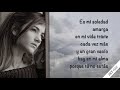 Mi vida eres tú - Los Temerarios (Letra)