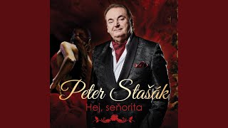 Tu Non Llores Mi Qerida