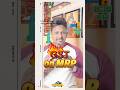 GST on MRP #shorts #gst #viral #gnt