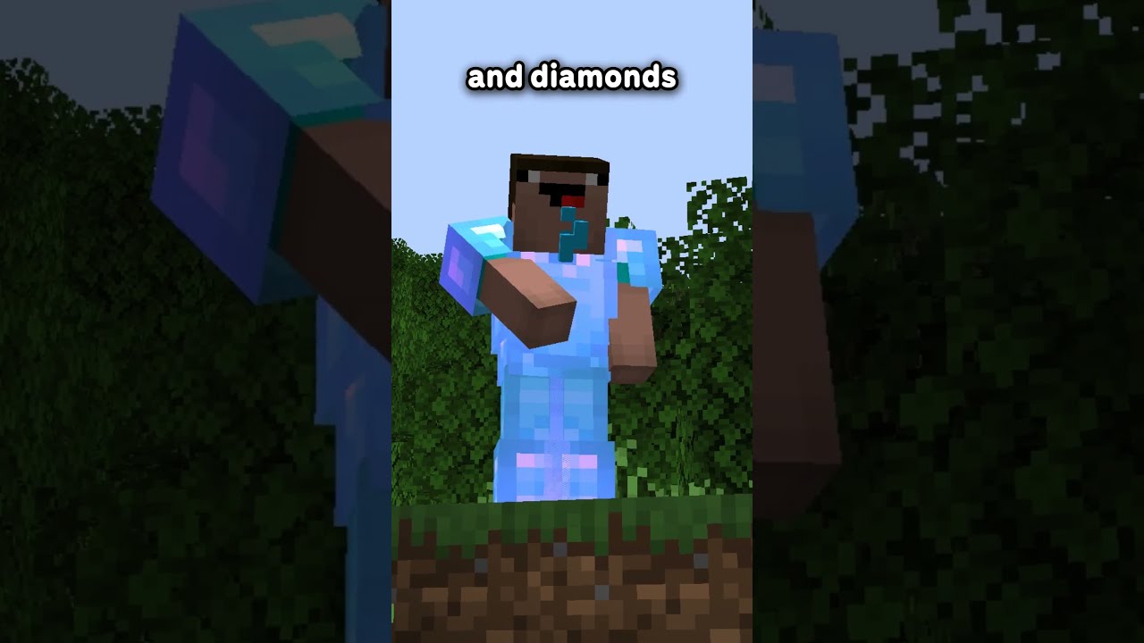 Why New Minecraft SMP S Are Failing 