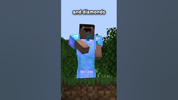 Why New Minecraft SMP