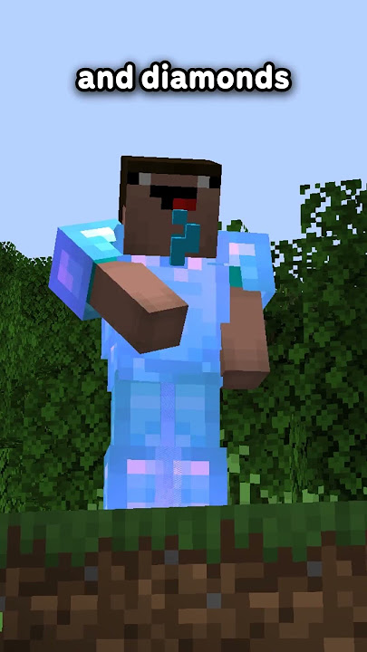 Why New Minecraft SMP's are Failing...
