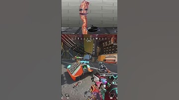 this is why i have trust issues | #kizzlemybacon on #Twitch #apexlegends #apexlegendsclips ⁠#Gaming