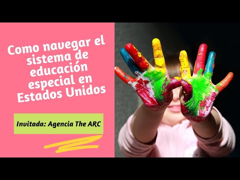 Video: ¿Puede demandar a una escuela por no seguir un IEP?