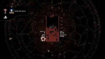Tetris Effect: Connected_20230507173257