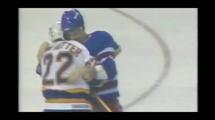 Patrick - Sutter roughing 12/17/92