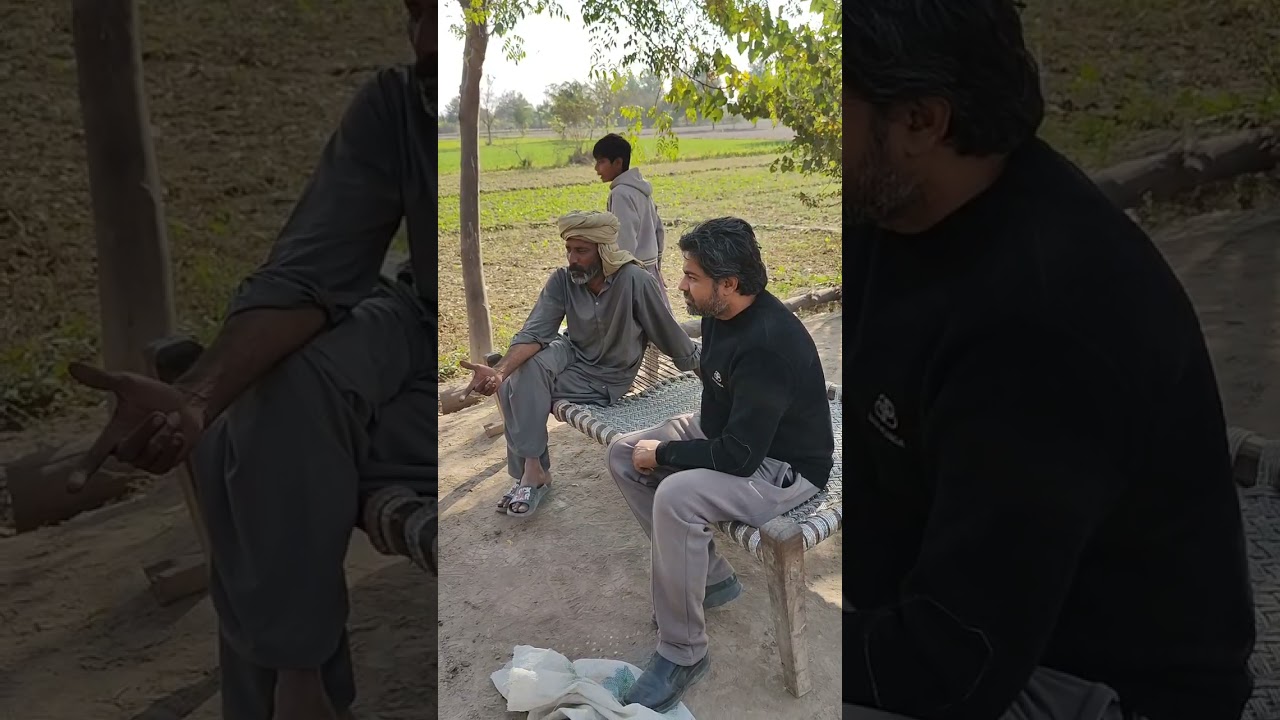 جو اندھے راستے سے پلٹ آئے، وہ عام انسان نہیں رہتا۔