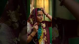 Doctor G movie #funny scenes 😂 | Aayushman khurana😯 ||