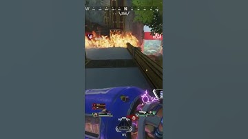 HOW TO CLUTCH WITH FUSE