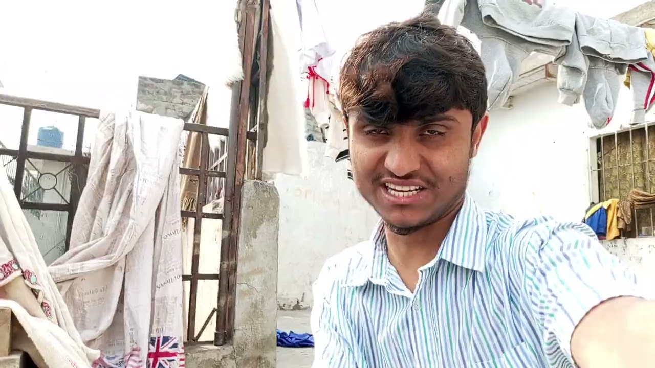 Shoaib Malik naya surprise