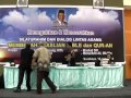 Bible Quran   Pangeran Gabungan