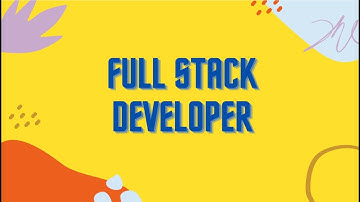 Become Full Stack Developer | MERN Stack Developer | #js #youtubeshorts #reactjs #nodejs #shorts