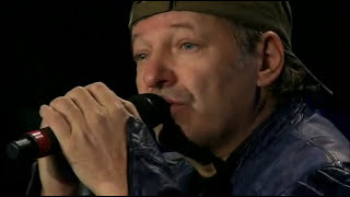 Dimmelo te - Vasco Rossi - Il Mondo che Vorrei - Live Bologna 2008 chords