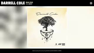 Darrell Cole - Bah Oui feat. Krisy