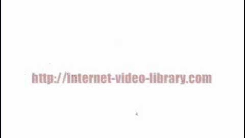 How To Manage Your Website Files On Your Desktop