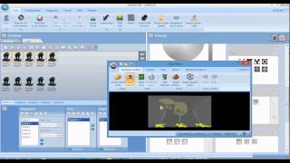 LumiDesk Demo p07