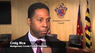 The Bottom Line - MCPS Budget