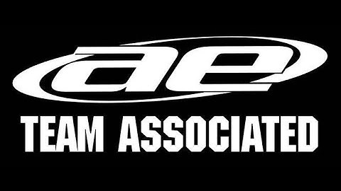 RC10GT Retro Nitro Running Video