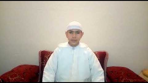 قراءة القارئ سعد خالي