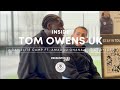 Evertons amadou onana  doncasters jon taylor join us for our elite camp tomowensuk