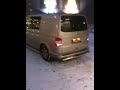 Rutger powned CREW hulpsinterklaas