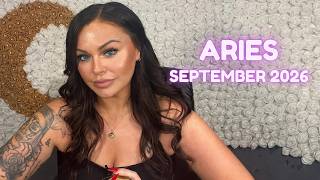 screenshot of the youtube video