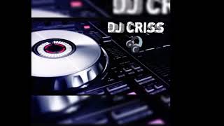 KACANG KORO --  CRIS LAEDJ #HORAS