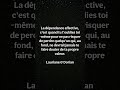 La dépendance affective,🙏