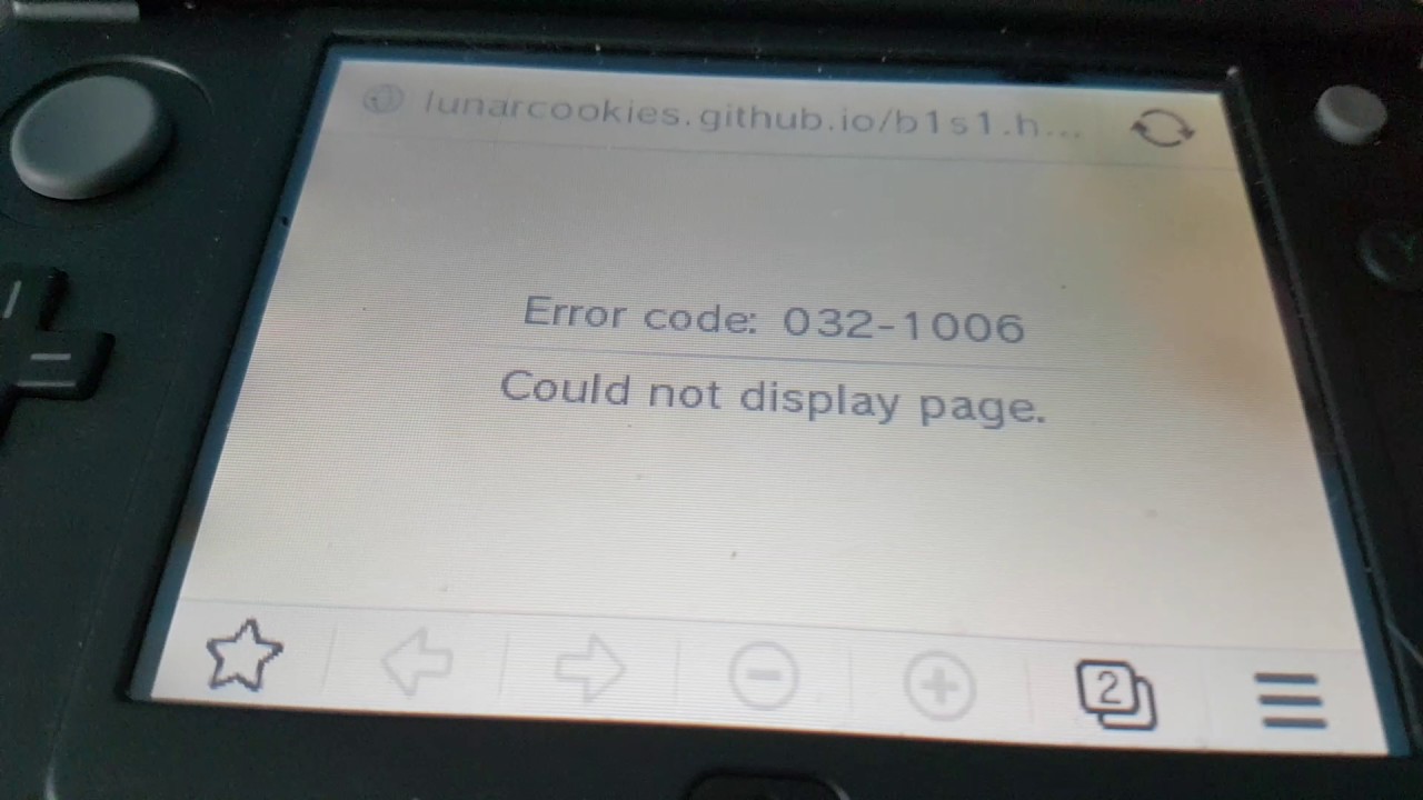 How To Get Any Pokemon With QR Codes In Oras YouTube how-to-get-any-pokemon-with-qr-codes-in-oras-youtube