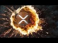  si eres holder de xrp tienes que saberlo   noticias xrp en espaol xrp ripple xrpnews