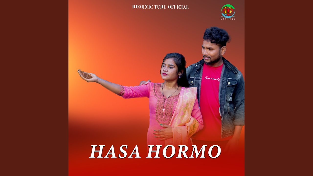 Hasa Hormo (feat. Eliyas Mardi)