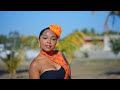 Rebecca  ravady clip officiel