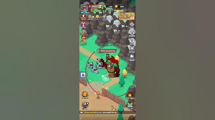 Heroic Journey Anleitung Treefolk Lord #gameplay #gaming