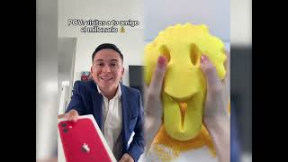 🤣👌👌👌2025 pov Must-Watch Crazy Clips Compilation #humor #fypシ #pov #fyp #foryou 😍😜