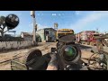 By keezh  cold war sniping montage 2 code2c  coderc