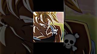 GOKU VS BEERUS ☠️🔥 | THE BATTLE THAT SHOOK THE UNIVERSE 🗿🍷