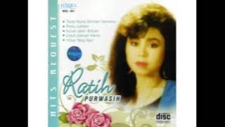 Ratih Purwasih ~ Kasih Sayang Yang Hilang