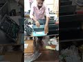 Hard work | testing laptop |#laptop #series #service