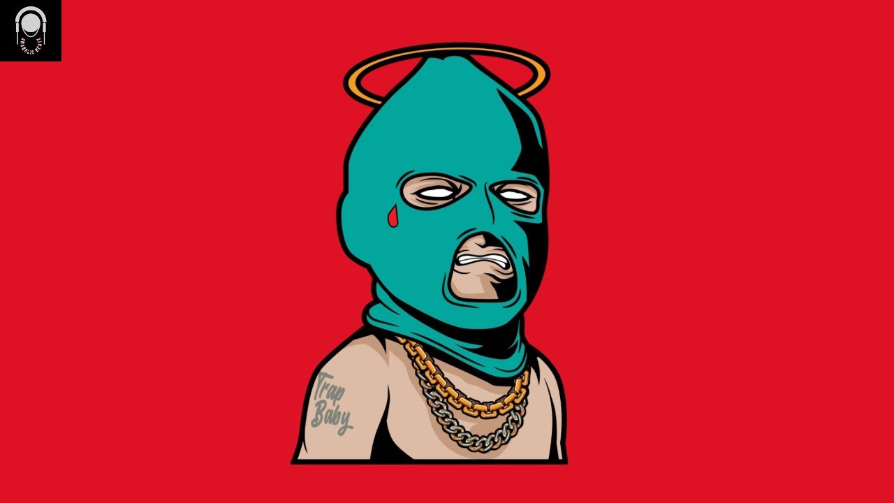 Freestyle Type Beat - "BEAST MODE" | Boom Bap Instrumental 2025 | Rap Type Beat Freestyle Type Beat - "BEAST MODE" | Boom Bap Instrumental 2025 | Rap Type Beat