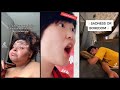 ADHD Tiktok Compilation #44