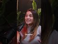Cuando mis #creencias chocan entre sí... ¡Vayan a ver nuestro #video!🚨