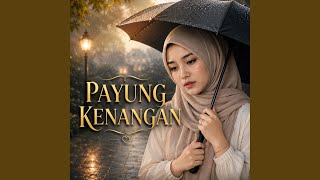 Download Lagu Payung Kenangan Download Lagu Payung Kenangan