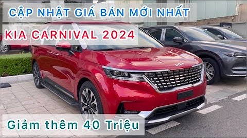 Đánh giá kia rio 2023 số sàn